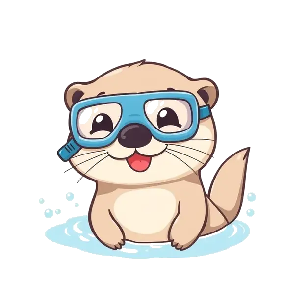 Welcome to Snorkel.Lol